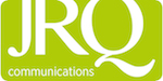 JRQ Communications Logo